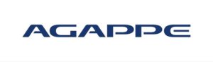 agaappe