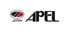 img-logo_en