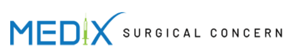 Medix Surgical Concern