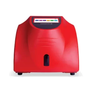 Nephelometric Analyzer | Turbidimetric Analyzer [Agappe]