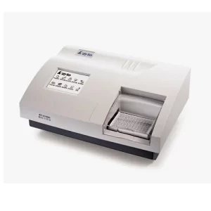 Elisa Washer – Rayto