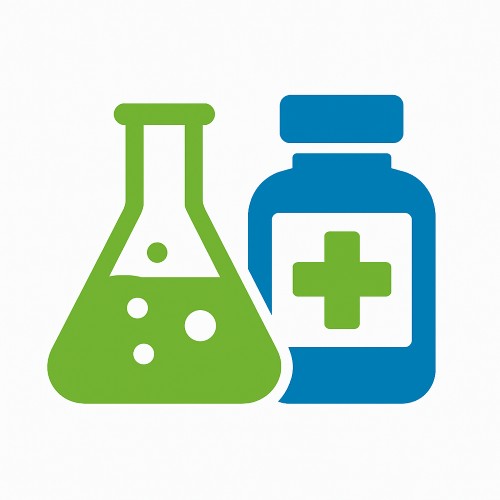 Hospital Chemicals