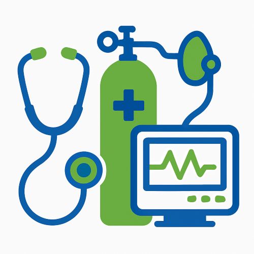 Medical Equipment