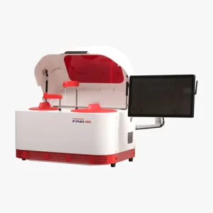 Mispa-FAB 120
