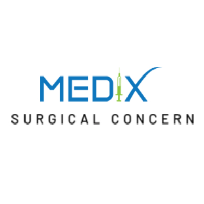 Medical Waste Management